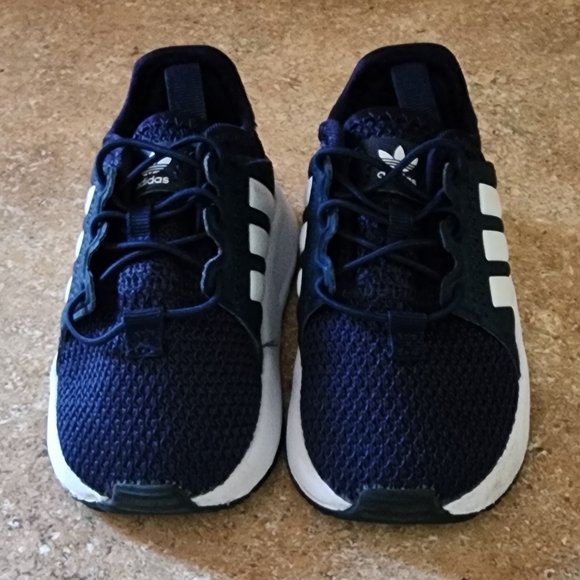 Toddler sneakers & shoes - Picture 3 of 16